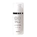 [SKIN79] Super Plus O2 BB Cleanser 100g - Active Oxygen Formula Hydrating for sensitive skin, Soft Exfoliation, Elasticity