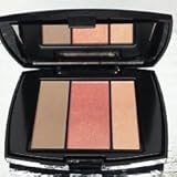 Lancome Blush Subtle Palette Face Sculpting & Illuminating 126 Nectar Lace Travel Size