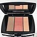 Lancome Blush Subtle Palette Face Sculpting & Illuminating 126 Nectar Lace Travel Size