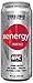 Xyience Xenergy Variety Pack - 16 Pack