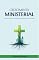 Livro CRESCIMENTO MINISTERIAL: Uma Abordagem Estratégica para a Expansão da Igreja