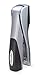 Swingline Optima Grip Silver Stapler (S7087811B)