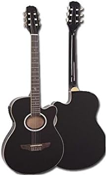 Guitarra memphis | Las mejores guitarras