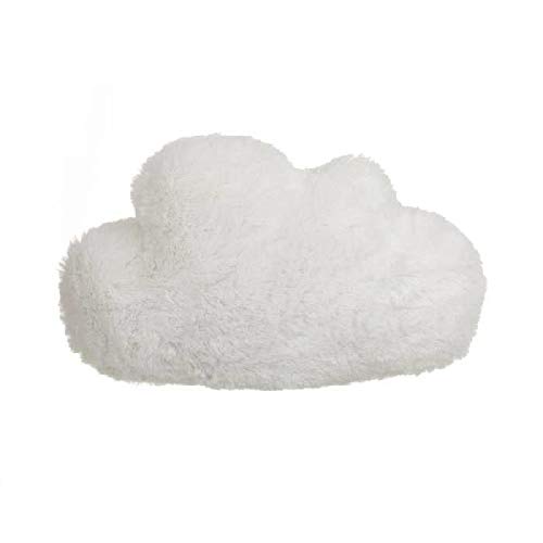 Dcasa DC-22211964 – Protection for Doors and Windows, Unisex.