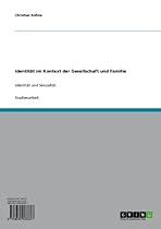 Kompensatorischer Kunstunterricht (German Edition)