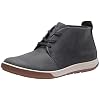 ECCO-Womens-Chase-2-Bootie-Hydromax-Sneaker