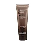 UPC 731646239430 product image