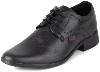 Chief Formal Amazon Formal Shoes For Mens Buy Red Chief Black Men