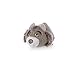 Disney Tsum Tsum The Jungle Book Exclusive 3.5