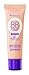 Rimmel London Match Perfection - 003 Light Medium - BB Cream, Lightweight, SPF 25, Minimizes the Look of Pores, 1oz