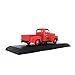Greenlight Hollywood 86521 Sanford & Son 1952 Ford F-1 Pick Up Truck 1:43 Scale Diecast