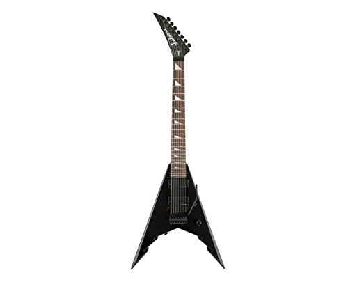 Jackson Corey Beaulieu X-Series KV7 BKS