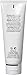3LAB Perfect Cleansing Foam, 4.4 oz
