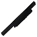 11.10V,4400mAh,Li-ion,Hi-quality Replacement Laptop Battery for ACER Aspire 4333, 4625, 4733Z, 4743G, 5250, 5252, 5333, 5336, 5736Z, 7251, TravelMate 4370, 5335, 5340, 5542, 7340, ACER Aspire 4253, 4750, 4551, 4552, 4738, 4741, 4771, 5251, 5253, 5542, 5551, 5552, 5560, 5733, 5741, 5742, 5750, 7551, 7552, 7560, 7741, 7750, AS5741 Series, ACER TravelMate 4740, 5735, 5740, 5742, 7740, 8472, 8572, TM5740, TM5742 Series, Compatible Part Numbers: 31CR19/65-2, 31CR19/652, 31CR19/66-2, AK.006BT.075, AK.006BT.080, AS10D, AS10D31, AS10D3E, AS10D41, AS10D51, AS10D61, AS10D71, AS10D73, AS10D75, BT.00603.111, BT.00603.117, BT.00603.124, BT.00604.049, BT.00605.062, BT.00605.065, BT.00606.008, BT.00607.125, BT.00607.126, BT.00607.127, BT.00607.130, LC.BTP00.123