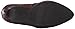 MIA Women's Talia Platform Pump