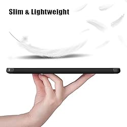 KuRoKo Samsung Galaxy Tab S8 Ultra 14.6 Inch Tablet