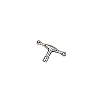 Ludwig P-1501 Timpani Tuning Key
