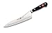 Wusthof Classic 8-Inch Hollow Edge Wunder Knife