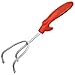 Corona CT 3234 ComfortGEL Cultivator