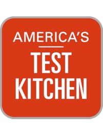 America's Test Kitchen All Access Membership