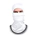 AFA Tooling Balaclava Face Mask - 1pc