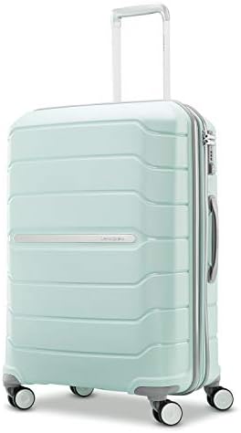 samsonite outlet amazon
