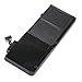 New Replacement A1322 A1278 Laptop Battery for Apple MacBook Pro 13 inch (Mid 2012 2010 2009 Early Late 2011) 661-5557 661-5229 MB990LL/A MB991LL/A MD313LL/A MC374LL/A MD101LL/A MD102LL/A MC700LL/A