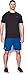 Under Armour Men's Tech Mesh Shorts