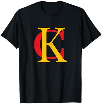 Amazon.com: Opium Style y2k 0pium Rage Music T-Shirt : Clothing