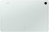 Samsung Galaxy Tab S9 FE Tablet S Pen 256GB Mint 3 Year UK Warranty view 2