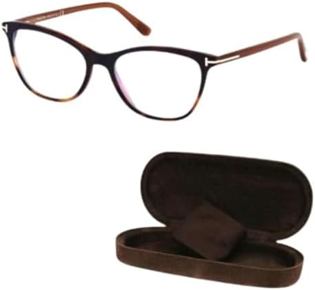 Amazon.com: Tom Ford Women display picture 1
