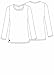 Sivvan Women’s Comfort Long Sleeve T-Shirt/Underscrub Tee