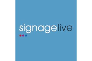 Signagelive Digital Signage Player