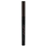 Cat Eye Liner Black Brown,Jordana Cosmetics,Co-02