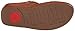 FitFlop Women's Amsterdam Studded Slide