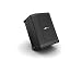 Bose S1 Pro Portable Bluetooth Speaker System w/ Battery - Black primary