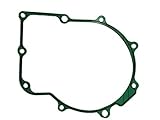 Chikia Wet Clutch Cover Housing Gasket for Hisun