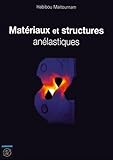 Image de Matériaux et Structures Anélastiques