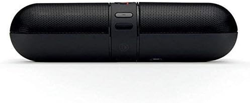 ADDY BEATS Wireless Bluetooth Soundbar Pill Speaker for Android & iOS Devices