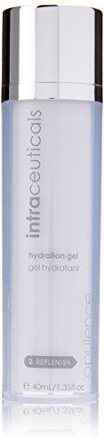 Intraceuticals Opulence Hydration Gel, 1.35 Fluid Ounce