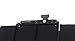 Ansanor A1417 New Laptop Battery for Apple Macbook Pro 15 Inch Retina A1398 (Only fit 2012 Early 2013 Version),fit MC975LL/A MC976LL/A ME665LL/A ME664LL/A MD831LL/A-[18 Months Warranty 10.95V 95Wh]
