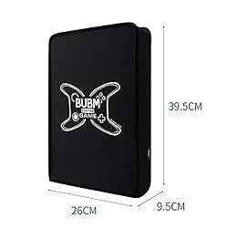 Buwico Elastic Dust Cover Dustproof Case Protective