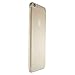 Apple iPhone 6 Plus, Fully Unlocked, 64GB - (Renewed)
