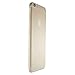 Apple iPhone 6 Plus a1524 16GB CDMA Unlocked (Renewed)