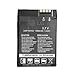 OEM LG Revere VN150 Extended Battery LGIP-920NV