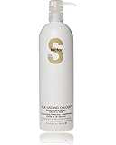 Tigi S Factor True Lasting Color Shampoo, 25.36 Ounce