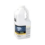 5320390CA - Cidex Opa Solution, Liquid Disinfectant,4 Gal/Case