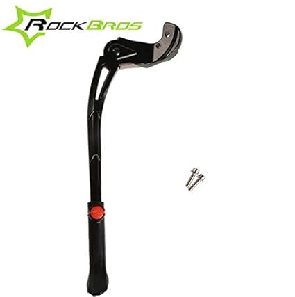 rockbros kickstand