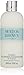 Molton Brown Kumudu Volumising Conditioner, 10 Fl oz