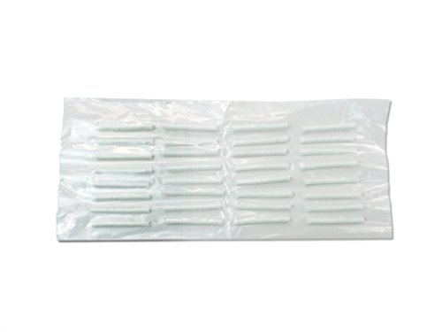 Beauticom Eyelash Perming Rod 32 Curler Stick (Medium Size)